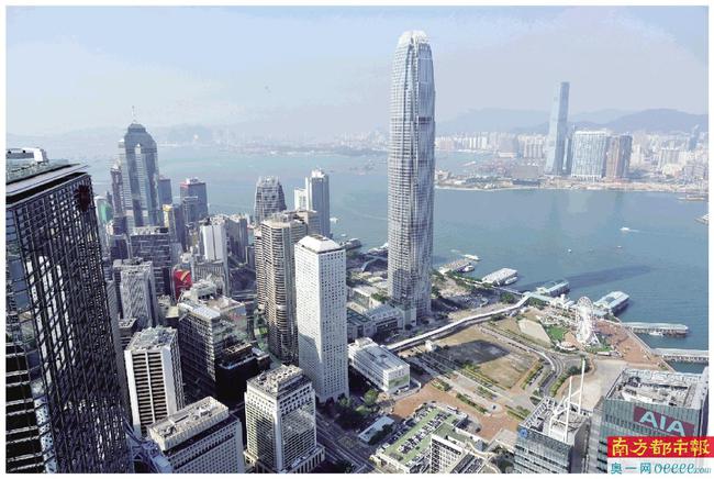 2025年6月15日 第2页