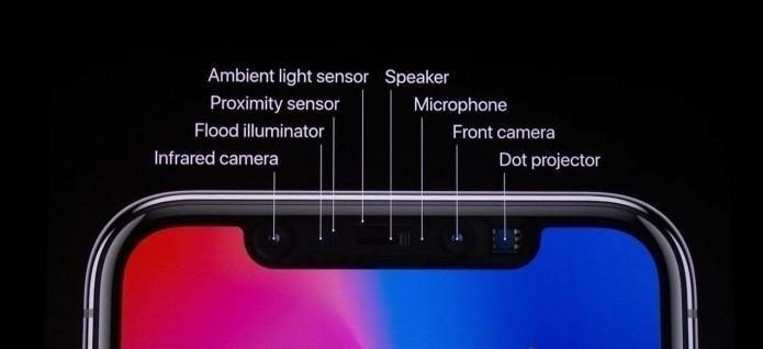 苹果XR突发噪音问题深度解析