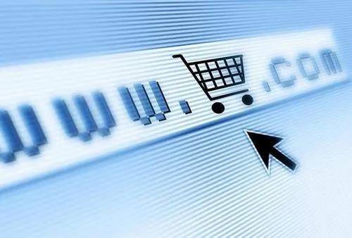 长沙数据宝藏挖掘，高效采集人才招聘，助力企业数据价值腾飞之旅