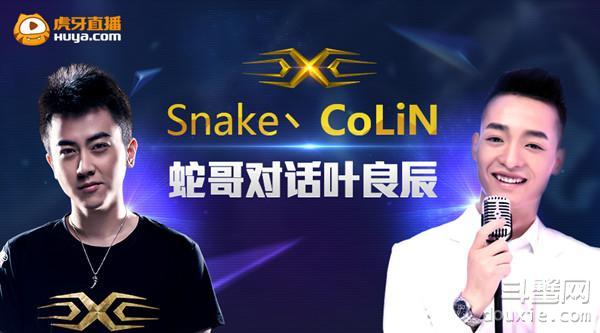 揭秘头条新闻视频点击率飙升背后的因素与趋势