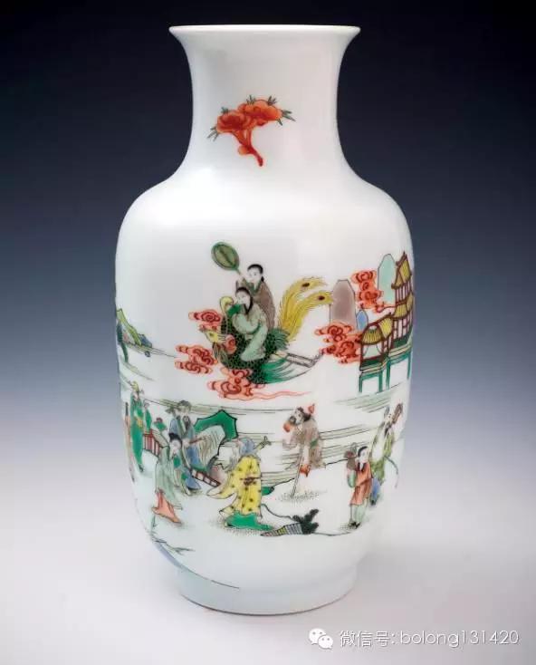 舟山清代瓷器排名榜重磅揭晓，最新排名，一睹珍宝风采