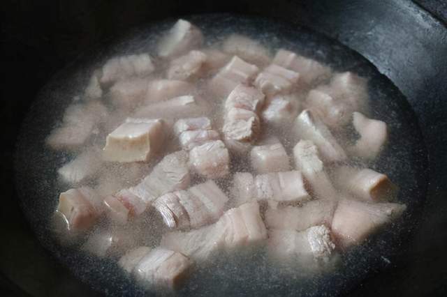 灵岩寺详细驾车路线攻略，轻松掌握最新路线！