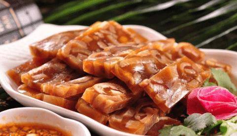 掌握萝卜切块技巧，轻松切出完整块，不断裂秘籍大揭秘！