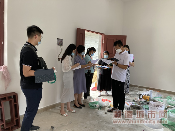 养老社区运营专家，引领高品质老年生活新标杆