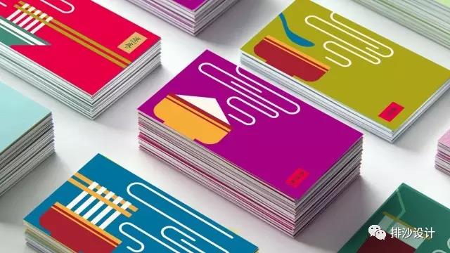 揭秘包装宣传方案，塑造品牌魅力的核心要素