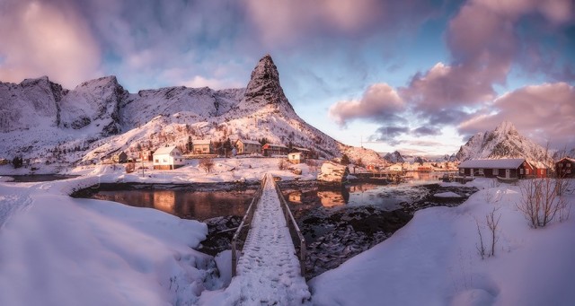 阿姐独家旅游攻略，揭秘未知世界的绝美之旅