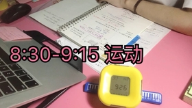 晚上背书真的高效吗？晚间学习的优势揭秘及高效方法探讨