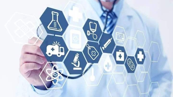 粗制滥造 第2页