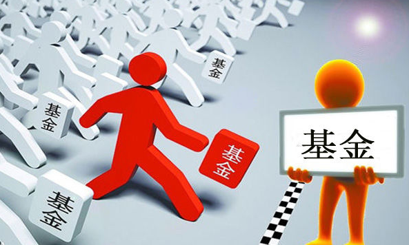 蛙鸣蝉噪 第2页