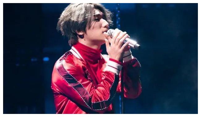 潮汕歌手志气逼人，十大榜单揭晓！