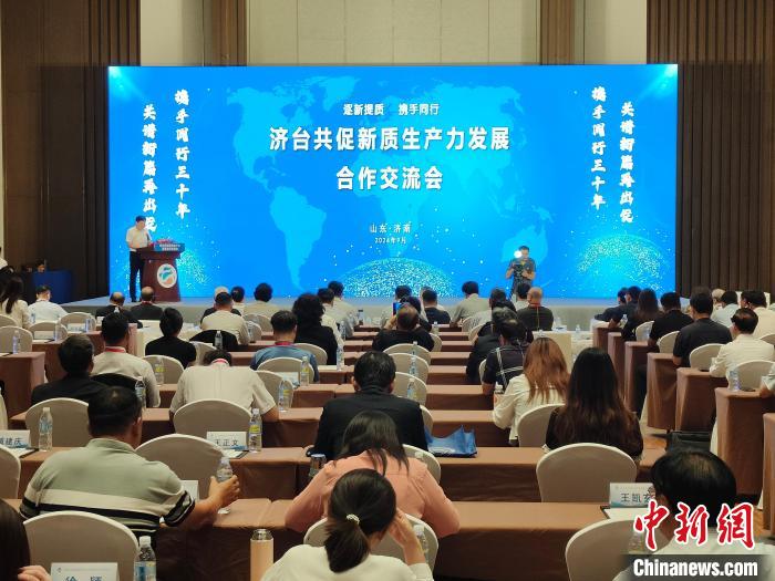 江西营商新篇章，打造卓越营商环境，引领发展新征程！