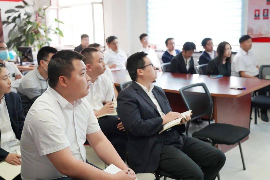 今日加仓位动态更新,洞悉市场脉搏,把握投资先机