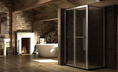 沈阳淋浴房公司排名大揭秘，国产品牌行业影响力解析