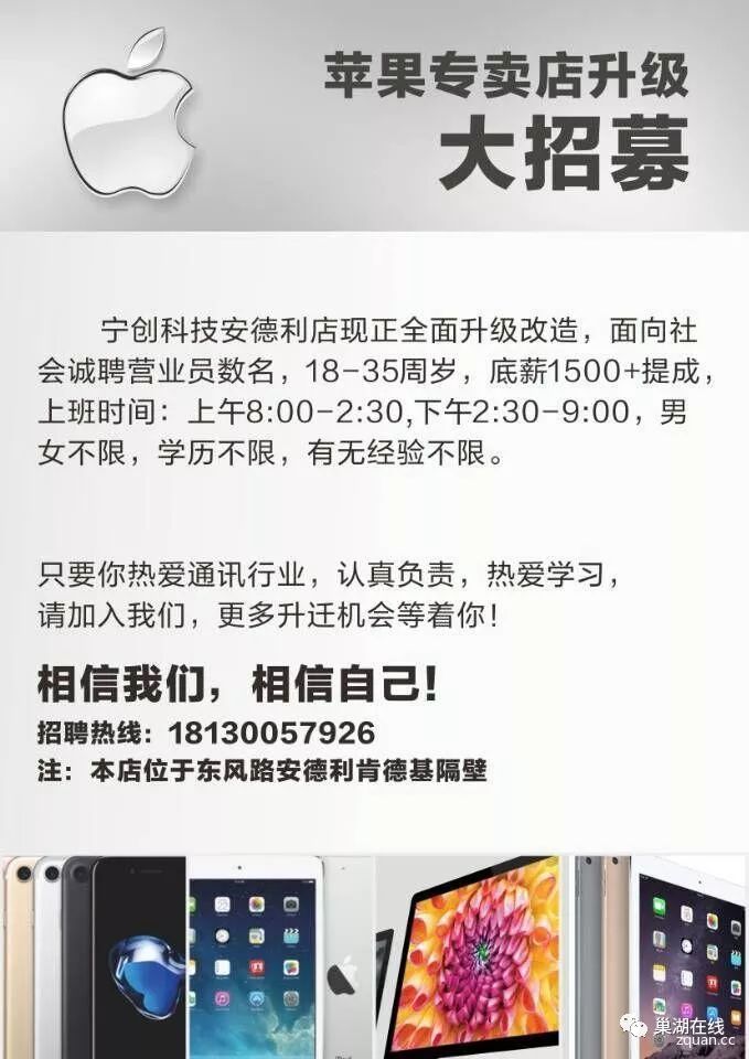 巽寮湾最新动态更新，今日消息一网打尽