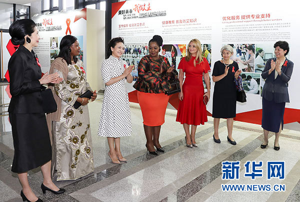 厦门新兴战略规划揭秘，最新动态与进展