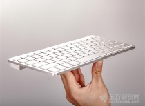 东南亚疫情实时更新，今日最新消息汇总