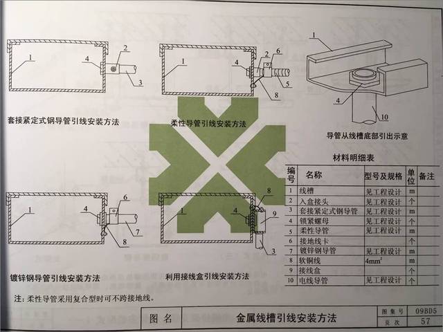2025年6月18日 第2页