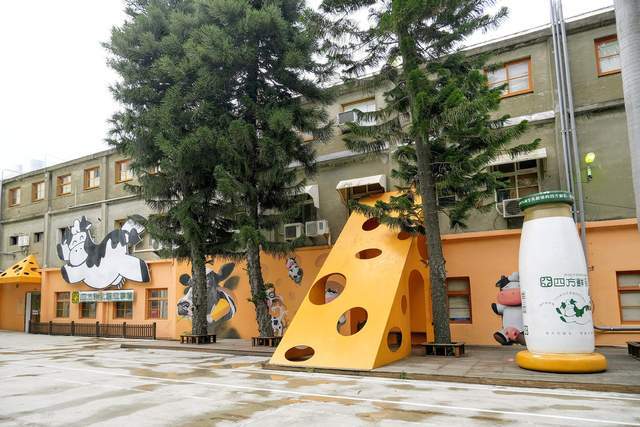 延恒达一品煤气爆炸事件最新进展揭秘