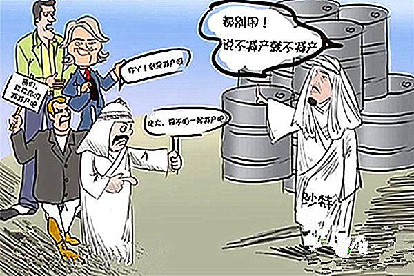 深度解析突发癫疯病原因及应对建议