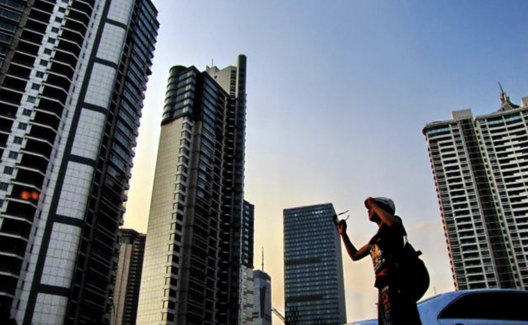 2025年6月19日 第2页