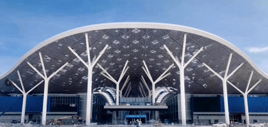 揭秘青楼之美，旅游拍照攻略大揭秘！