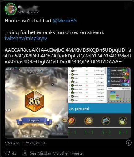 探索未知奥秘，开启全新领域之旅——百度搜索带你领略无限精彩世界