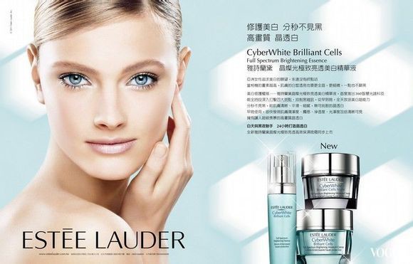 全球美颜排名揭秘，探寻美的无限影响力