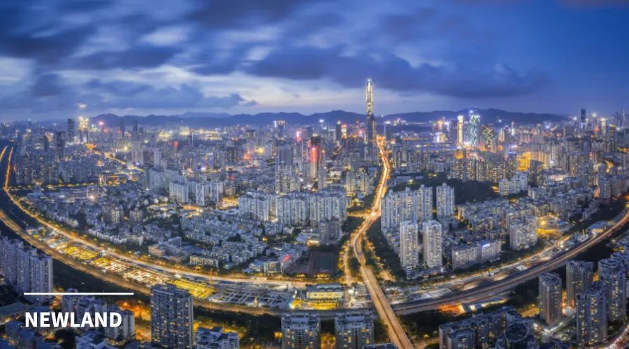 突发旧金山事件揭秘，城市危机应对之道