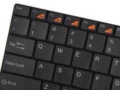 浙江不锈钢键盘公司排行榜揭晓，领先企业一览