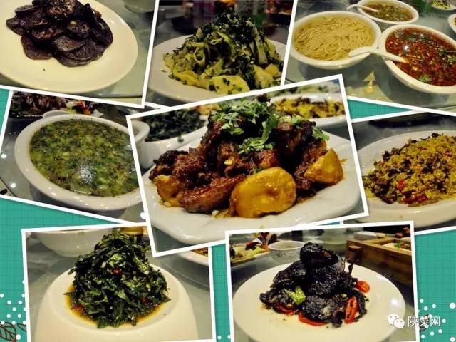 全国十大经典菜肴榜单,美食探秘之旅必尝(附精美图片)