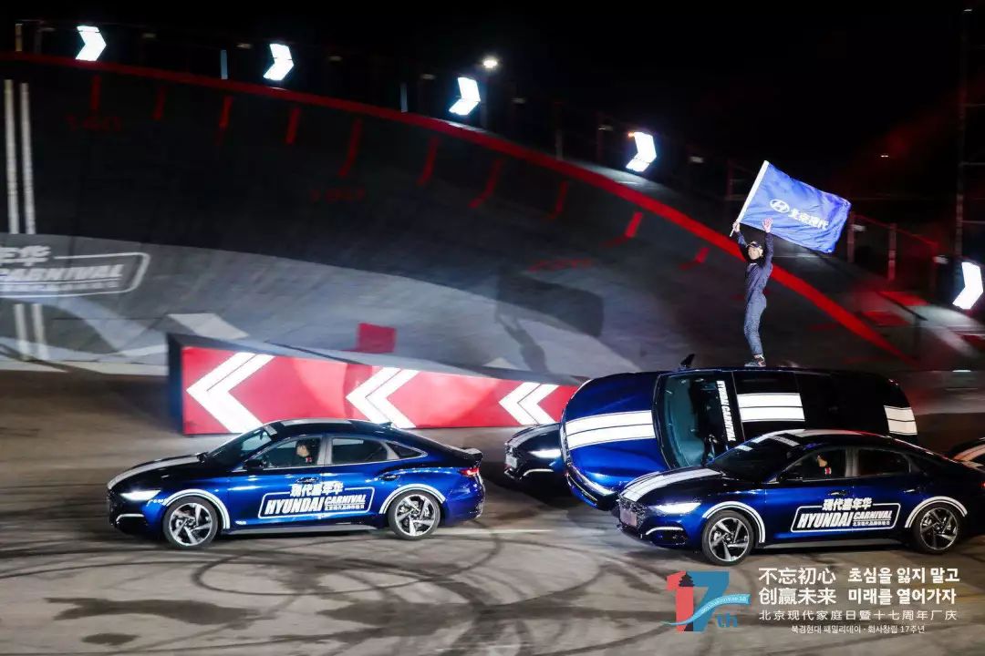 GTS高效,引领科技革新,开启新时代篇章