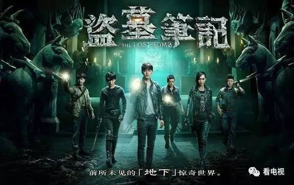 独家记忆与原生之罪的奥秘，深度探索揭秘真相