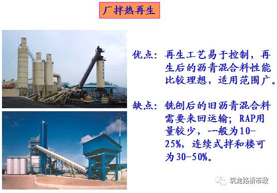 揭秘发电背后的秘密,深度探讨发电技术及其未来趋势