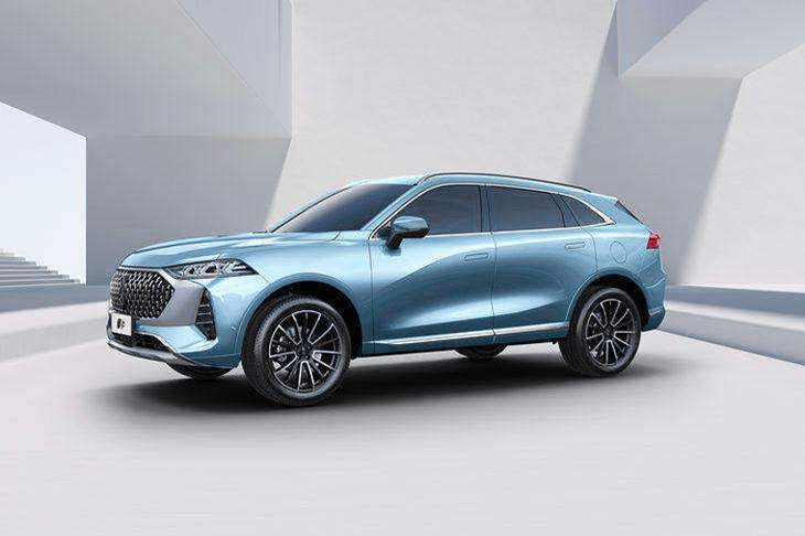 北安大豆行情更新,今日最新价格一网打尽