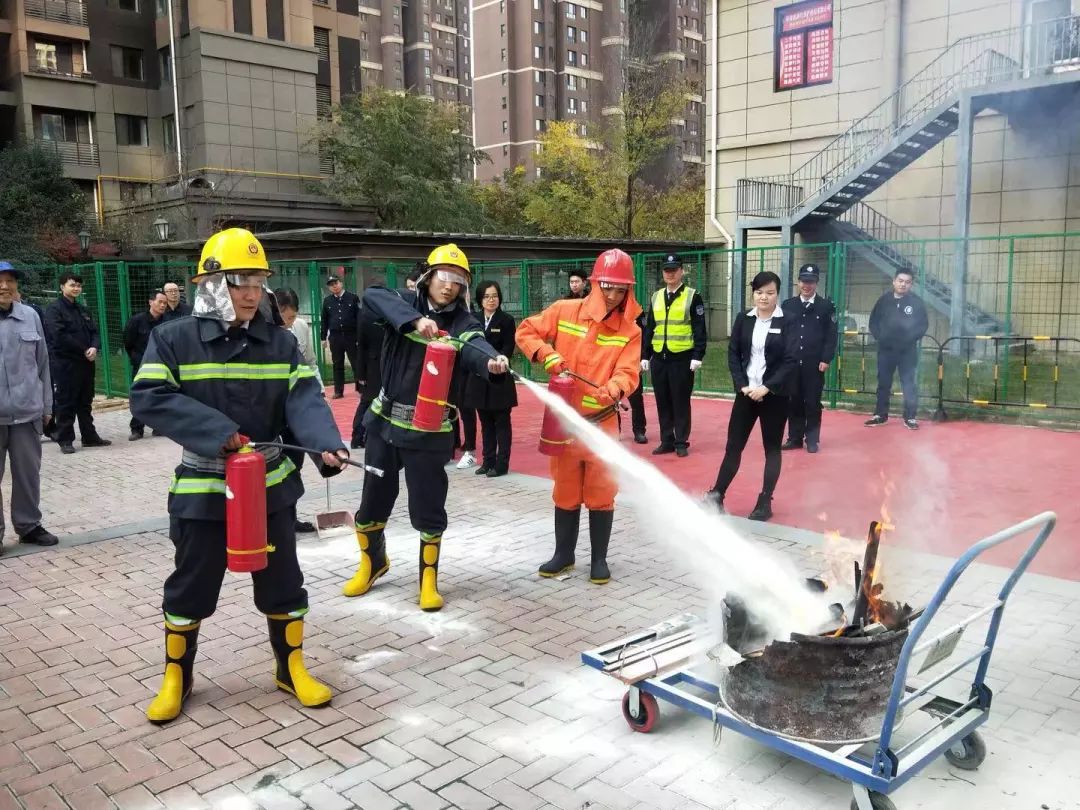 厦门工厂突发爆炸事件,安全警钟再次敲响,责任重于泰山