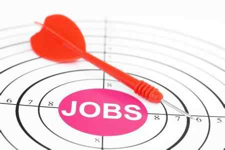 基层宣传工作的核心作用，构建社会共识不可或缺的一环