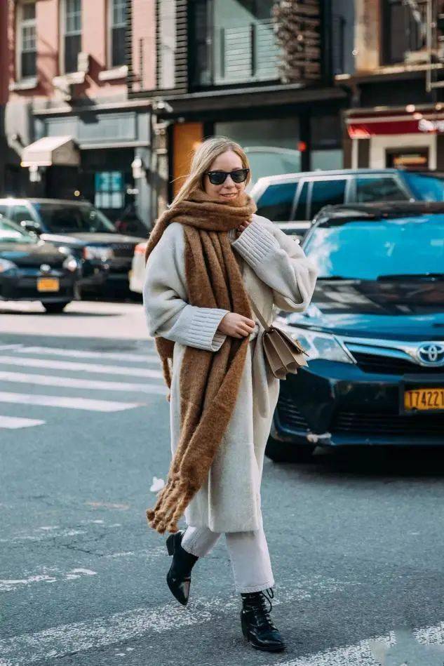 夸夸其谈 第2页