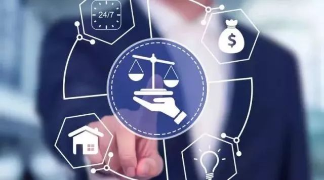 高效工作秘诀揭秘，提升效率的六大关键要素助你职场飞跃！