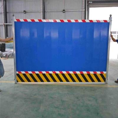 沉厚寡言 第2页