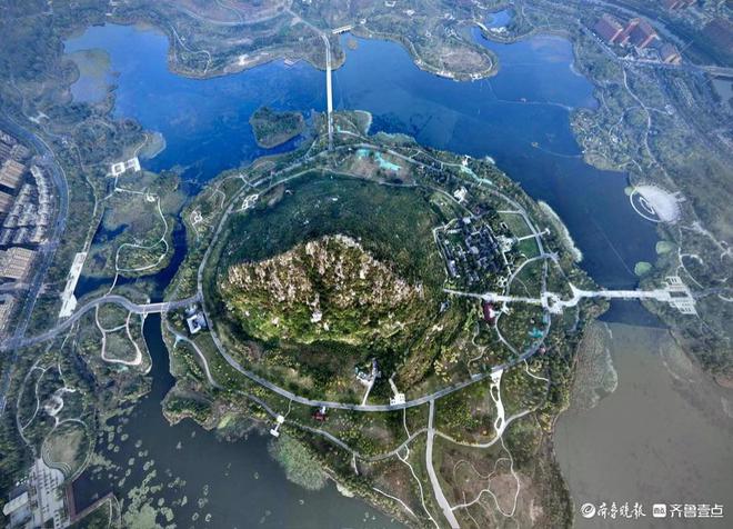 池上美景尽收眼底，一份详尽旅游攻略