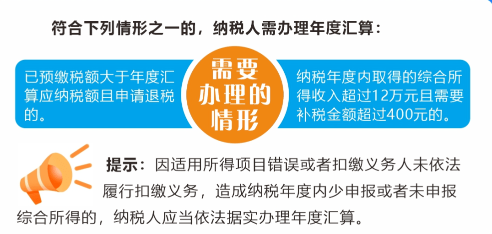 365旅游安检攻略，畅游无忧，从入门安检开始掌握技巧