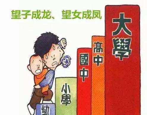 参加酒宴突发疾病，意外考验人生百态