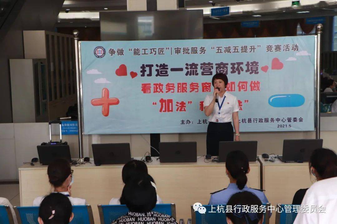 武汉戒酒中心排名揭晓，专业机构服务深度解析