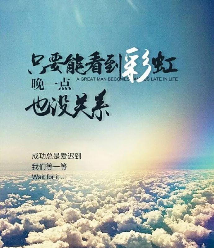 夯雀儿先飞 第2页