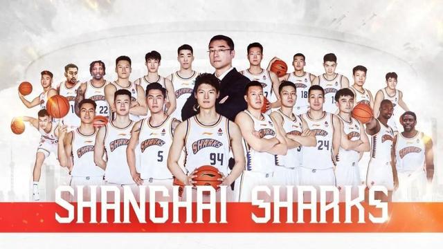 活力四溢!共享运动盛宴,不容错过的体育馆宣传海报!