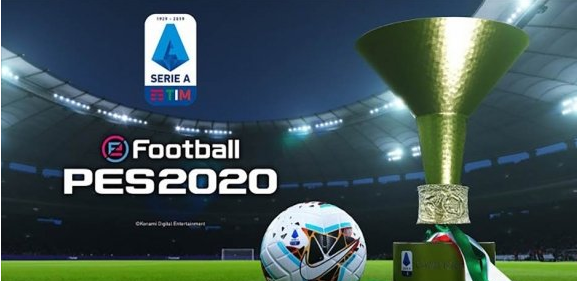 欧洲杯后意大利的排名变动及足球强国地位重塑探讨