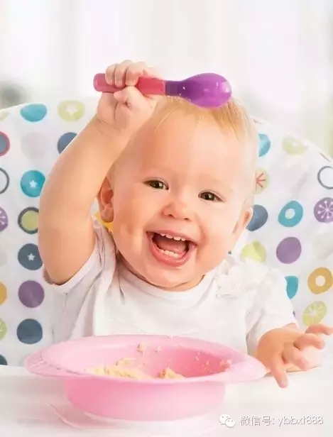 突发湿疹全身脱皮,症状、原因解析与应对方法全攻略!