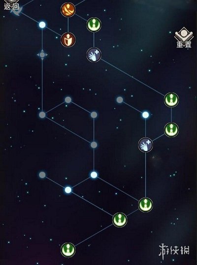 不朽之旅骨龙牙攻略大全，最新指南助你轻松掌握！