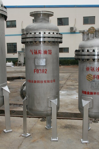 宁波杀菌高效过滤器，应用广泛，优势显著