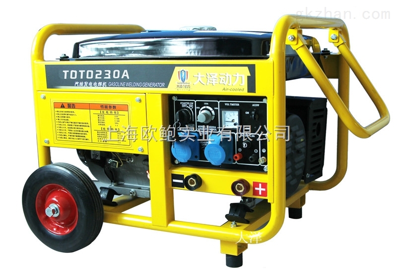 德国品牌焊机排名TOP10,专业品质铸就行业标杆